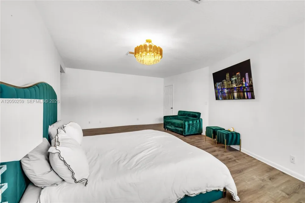 2424 NE 18th Ave Wilton Manors, FL 33305