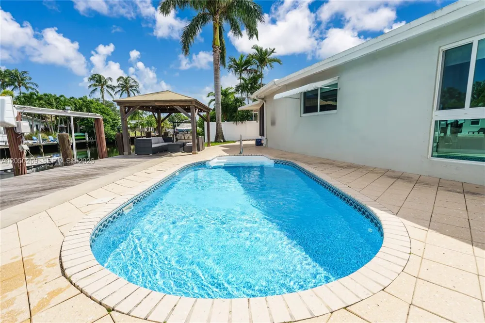 2424 NE 18th Ave Wilton Manors, FL 33305