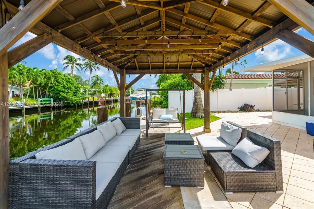 2424 NE 18th Ave Wilton Manors, FL 33305