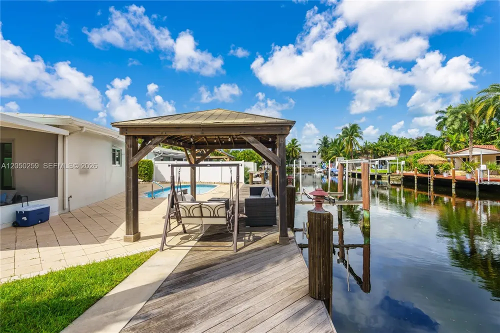2424 NE 18th Ave Wilton Manors, FL 33305
