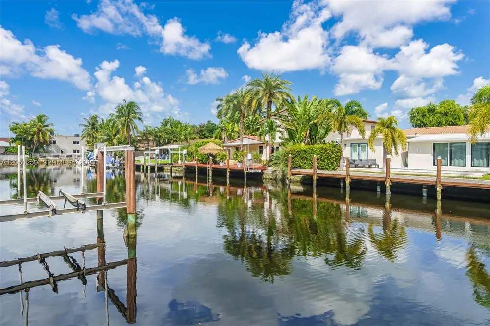 2424 NE 18th Ave Wilton Manors, FL 33305