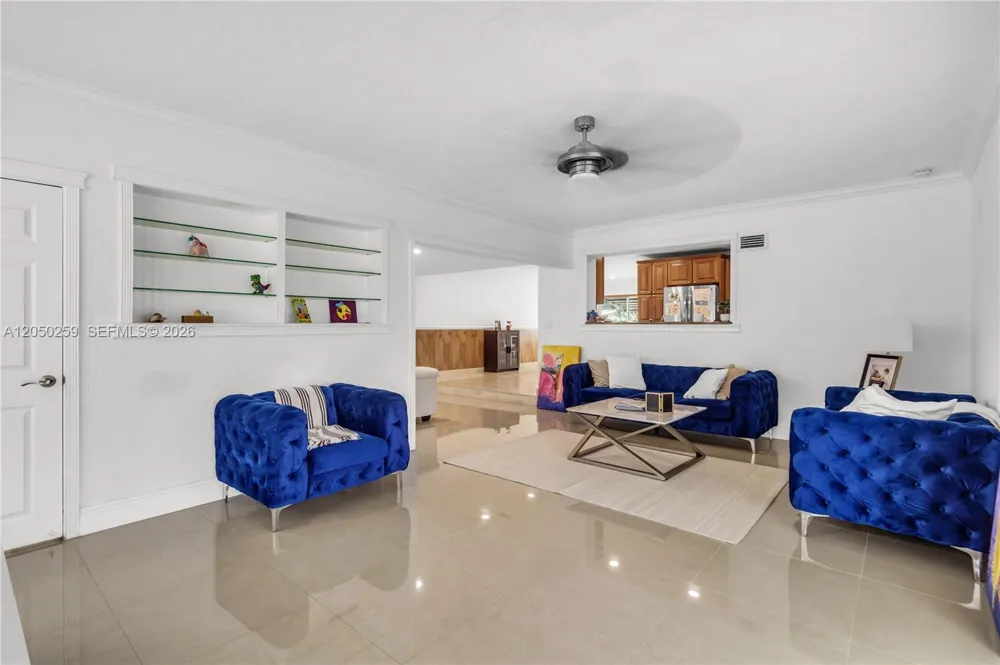 2424 NE 18th Ave Wilton Manors, FL 33305