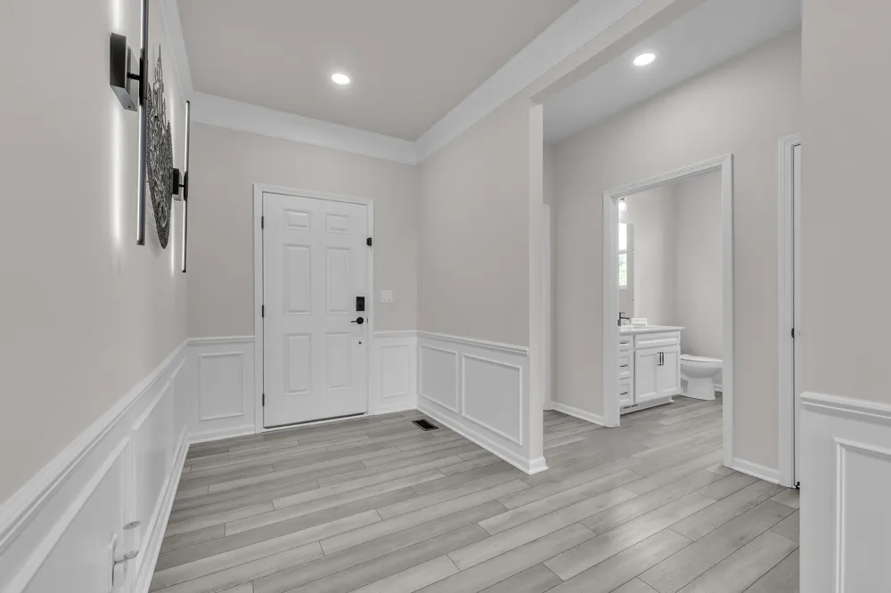 4959 Barnes Road Canton, MI 48188
