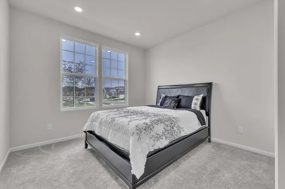 4959 Barnes Road Canton, MI 48188