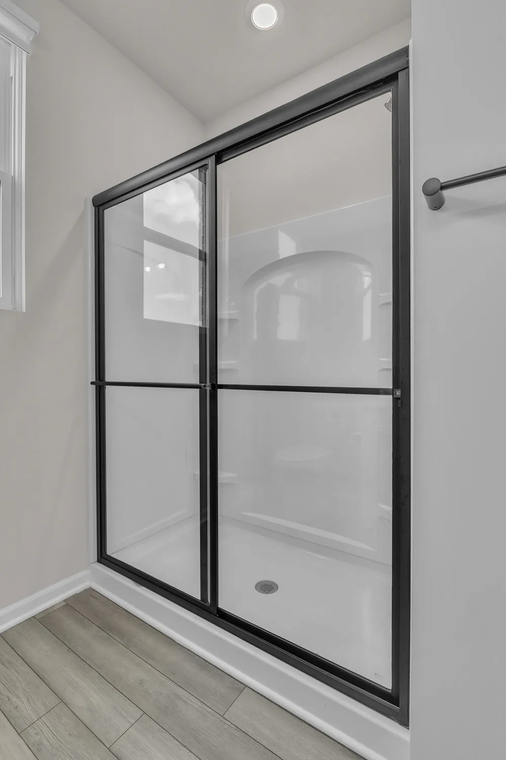 4959 Barnes Road Canton, MI 48188