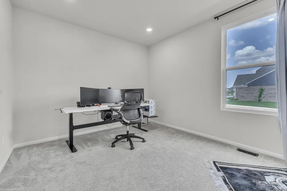 4959 Barnes Road Canton, MI 48188