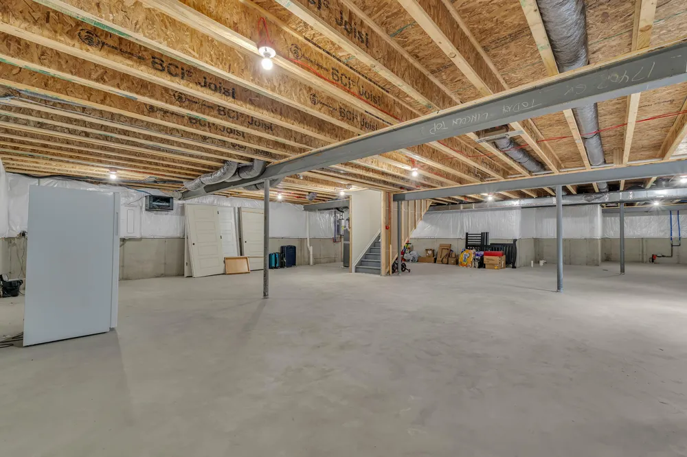 4959 Barnes Road Canton, MI 48188