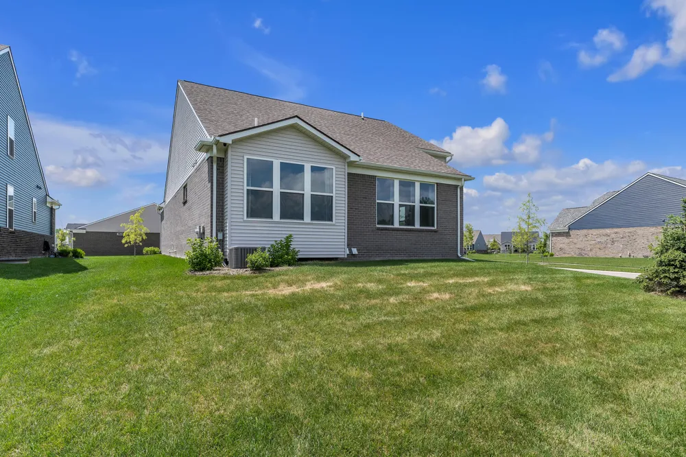 4959 Barnes Road Canton, MI 48188