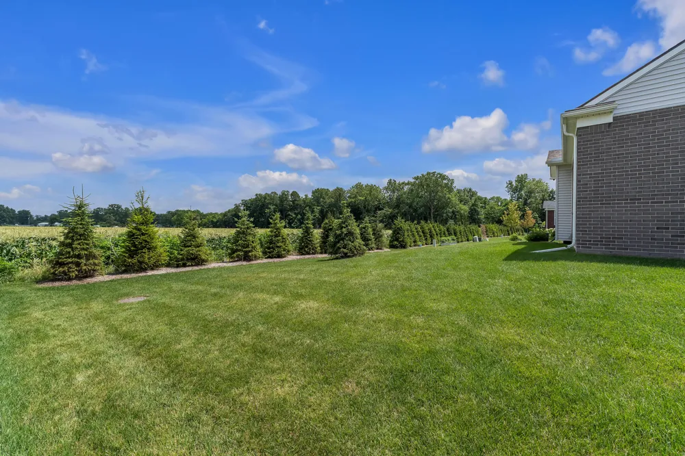 4959 Barnes Road Canton, MI 48188