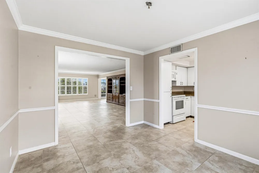 2741 Ocean Drive #31d Vero Beach, FL 32963