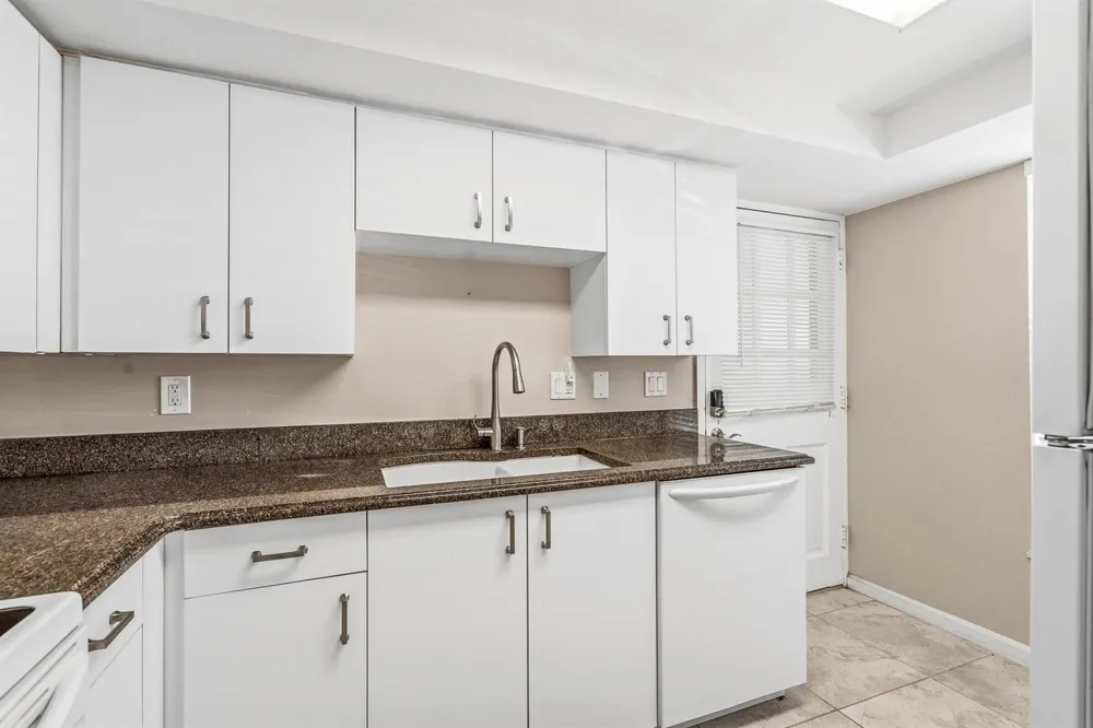 2741 Ocean Drive #31d Vero Beach, FL 32963