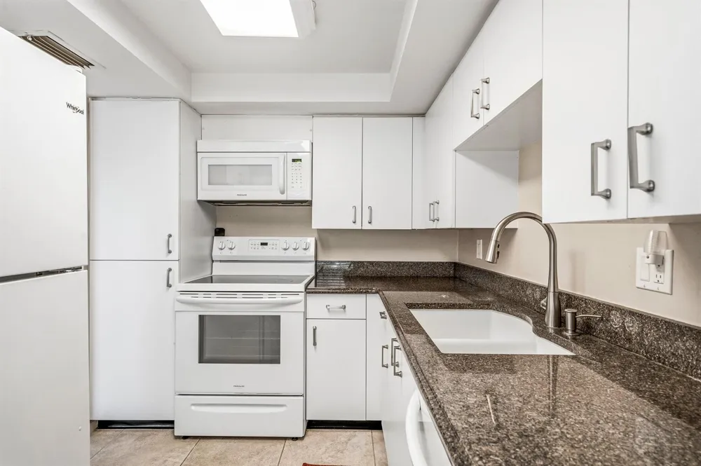 2741 Ocean Drive #31d Vero Beach, FL 32963