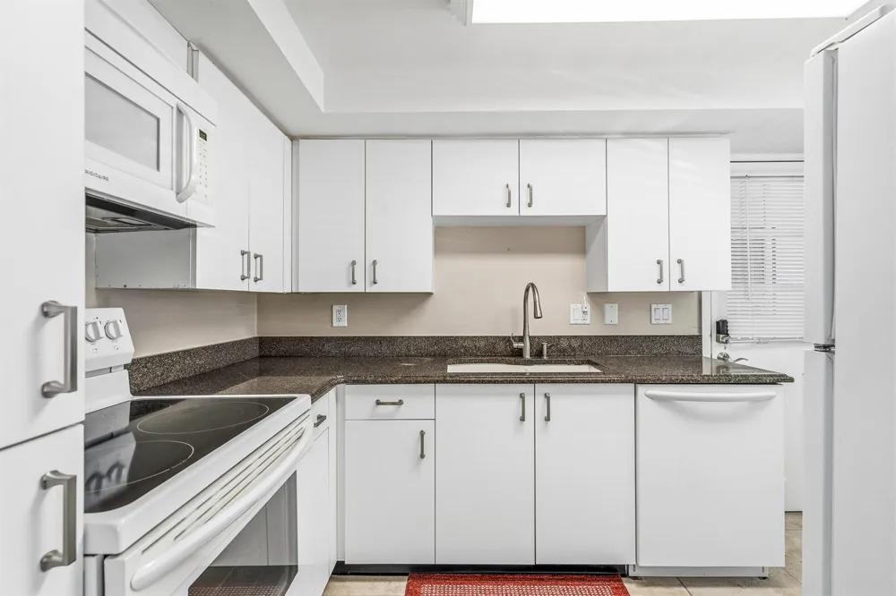 2741 Ocean Drive #31d Vero Beach, FL 32963