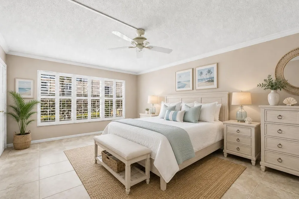 2741 Ocean Drive #31d Vero Beach, FL 32963