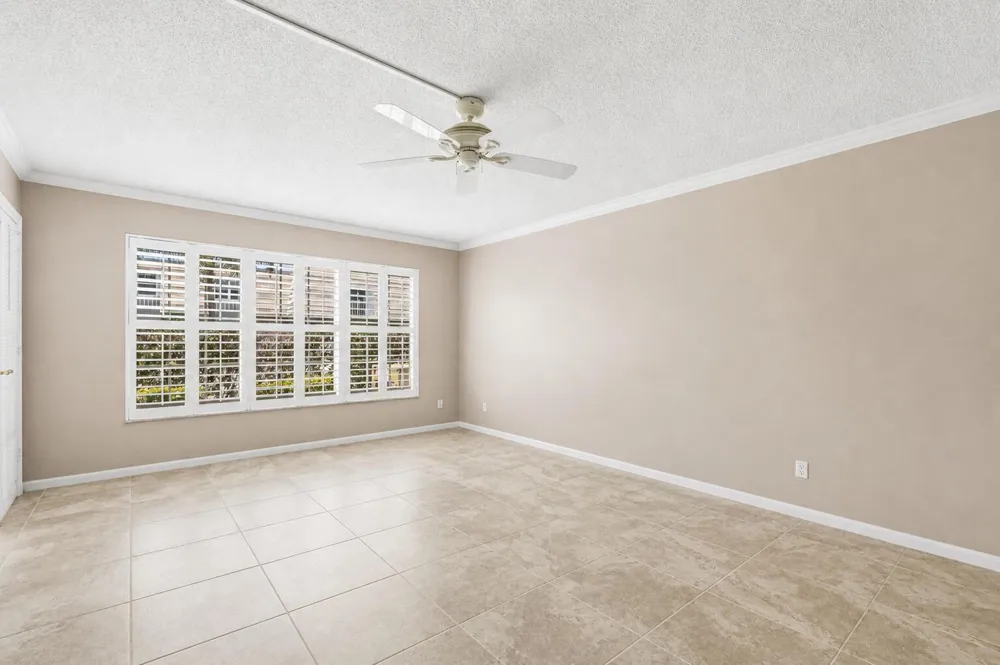 2741 Ocean Drive #31d Vero Beach, FL 32963