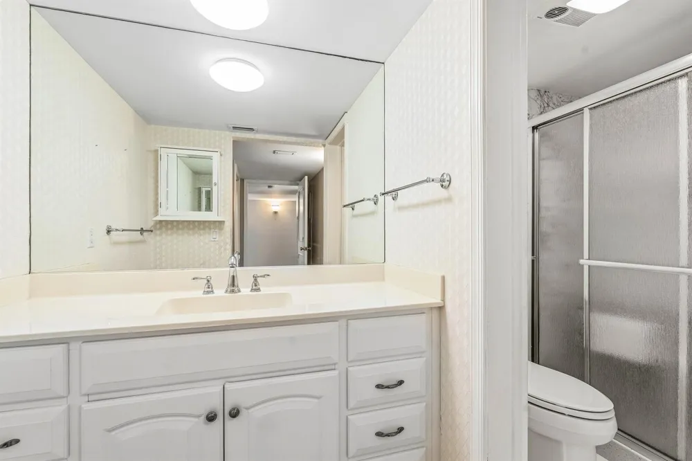 2741 Ocean Drive #31d Vero Beach, FL 32963