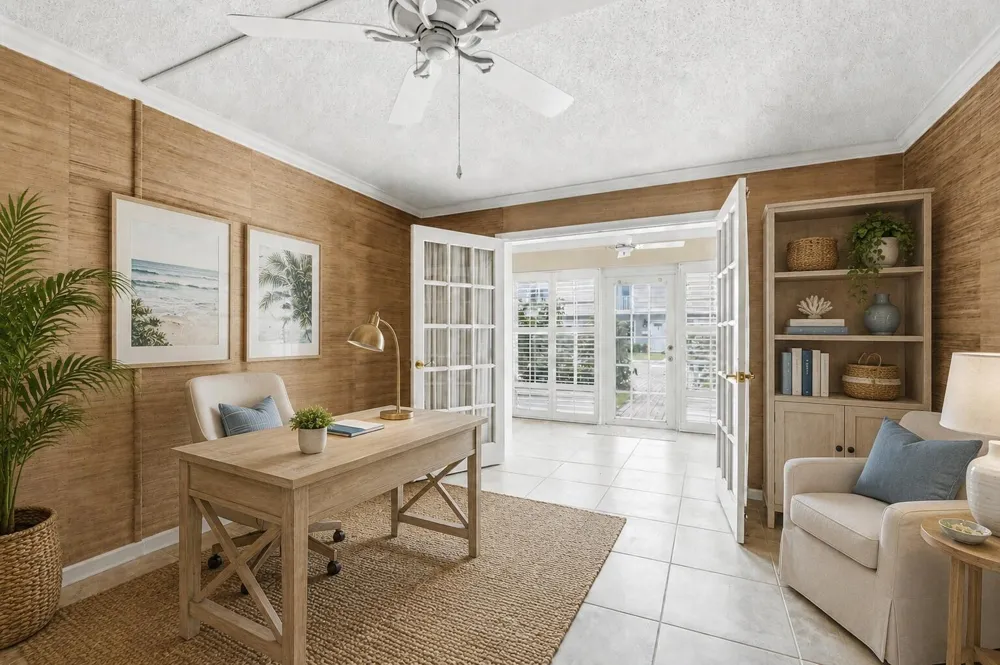 2741 Ocean Drive #31d Vero Beach, FL 32963