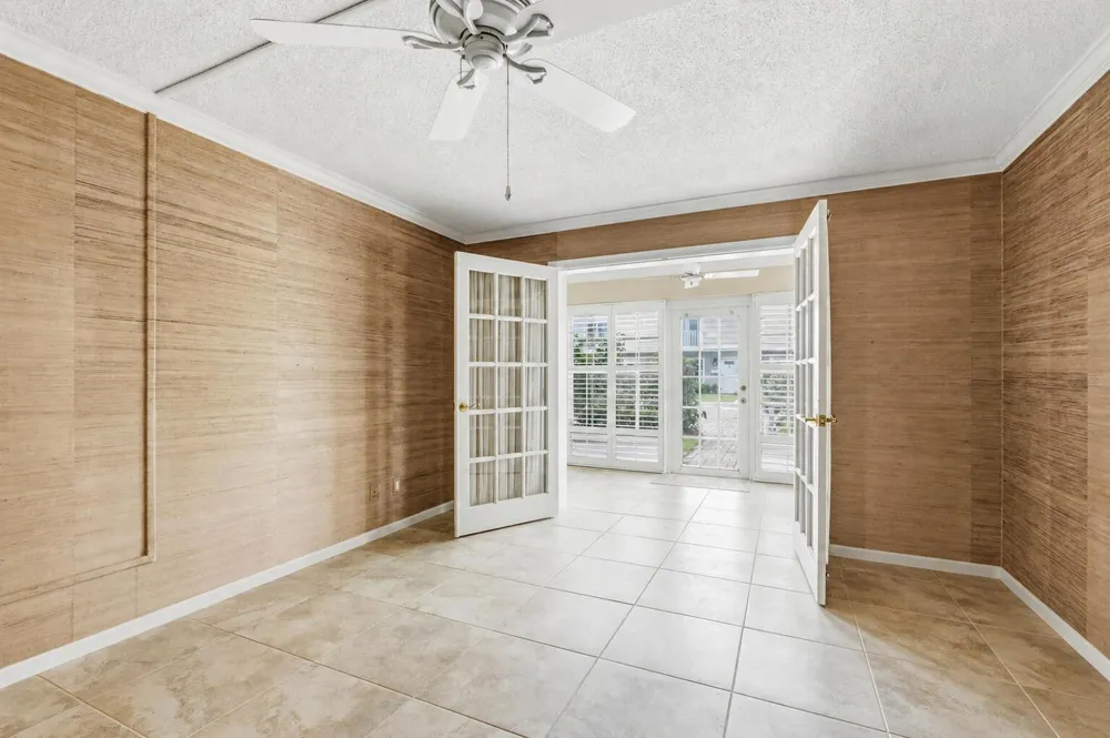 2741 Ocean Drive #31d Vero Beach, FL 32963