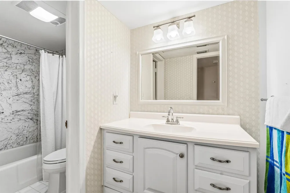 2741 Ocean Drive #31d Vero Beach, FL 32963