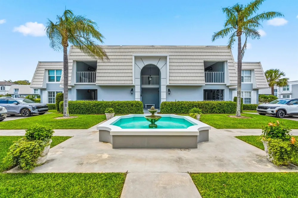2741 Ocean Drive #31d Vero Beach, FL 32963
