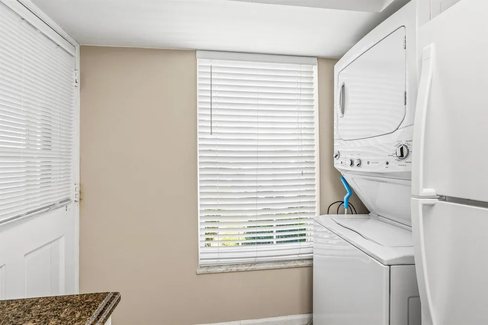2741 Ocean Drive #31d Vero Beach, FL 32963