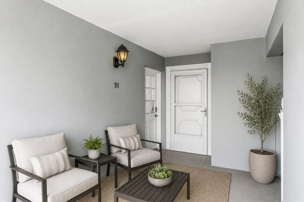 2741 Ocean Drive #31d Vero Beach, FL 32963