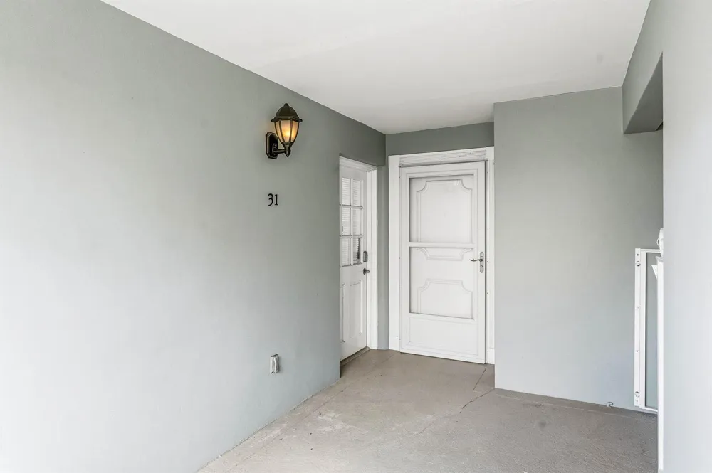 2741 Ocean Drive #31d Vero Beach, FL 32963