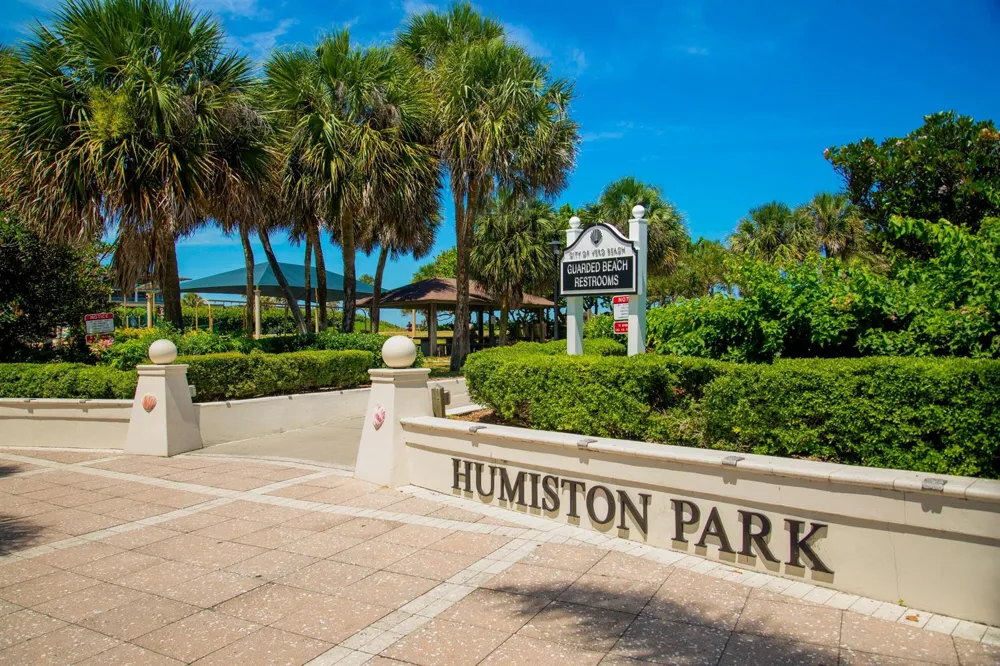 2741 Ocean Drive #31d Vero Beach, FL 32963