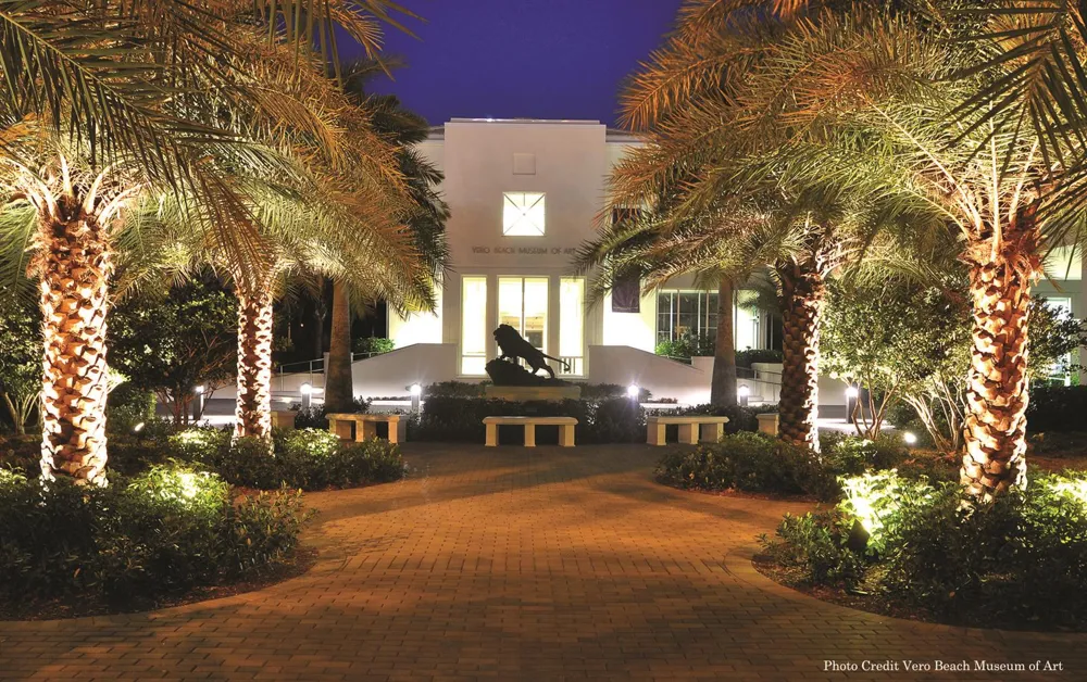 2741 Ocean Drive #31d Vero Beach, FL 32963