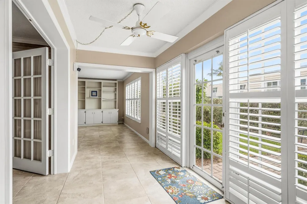 2741 Ocean Drive #31d Vero Beach, FL 32963