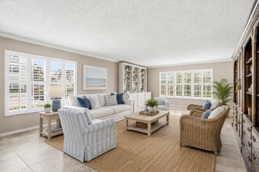 2741 Ocean Drive #31d Vero Beach, FL 32963