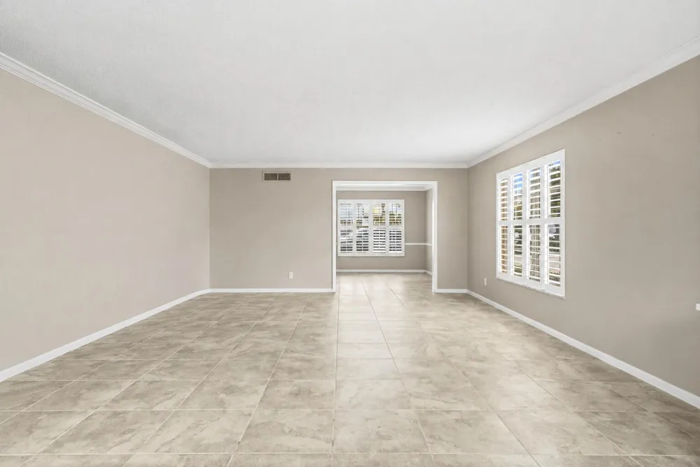2741 Ocean Drive #31d Vero Beach, FL 32963