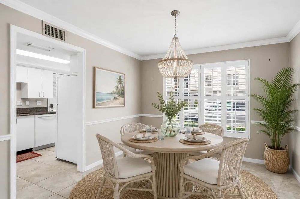 2741 Ocean Drive #31d Vero Beach, FL 32963