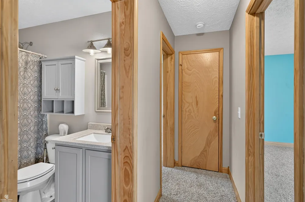 5077 N Belsay Road Genesee Charter Township, MI 48506