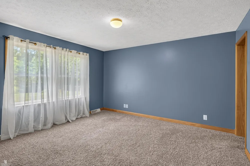 5077 N Belsay Road Genesee Charter Township, MI 48506