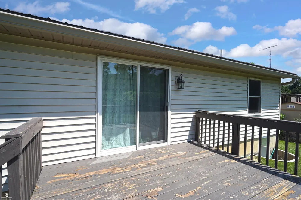5077 N Belsay Road Genesee Charter Township, MI 48506
