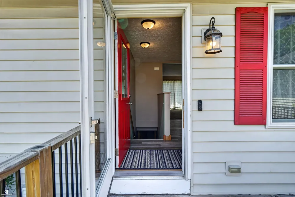 5077 N Belsay Road Genesee Charter Township, MI 48506