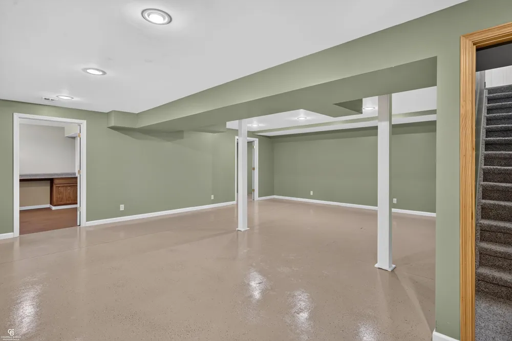 5077 N Belsay Road Genesee Charter Township, MI 48506