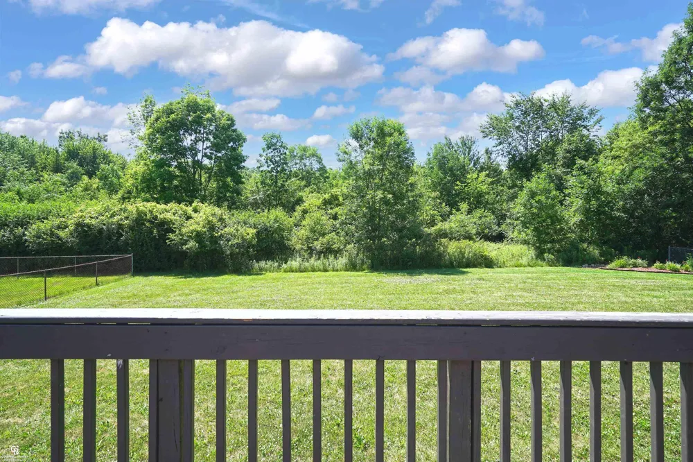 5077 N Belsay Road Genesee Charter Township, MI 48506