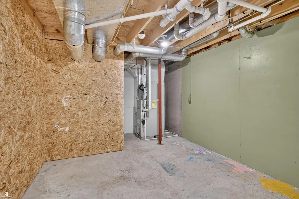 5077 N Belsay Road Genesee Charter Township, MI 48506