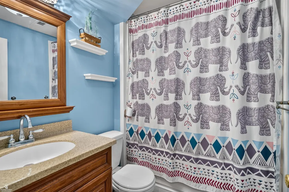 5077 N Belsay Road Genesee Charter Township, MI 48506