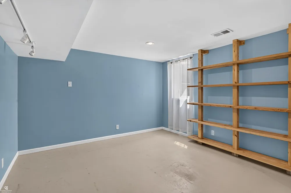 5077 N Belsay Road Genesee Charter Township, MI 48506