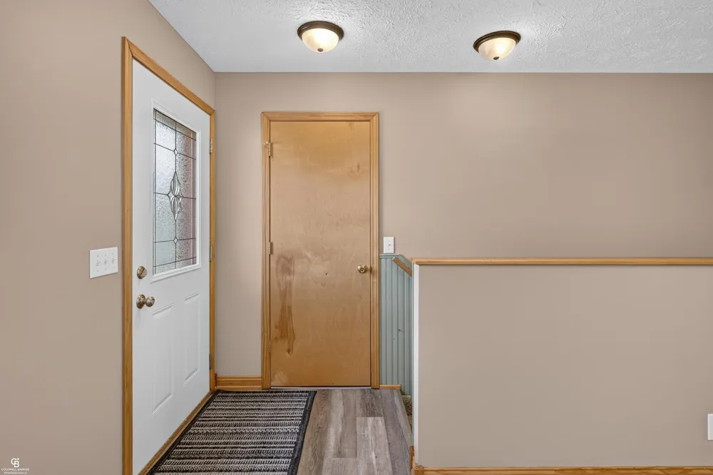 5077 N Belsay Road Genesee Charter Township, MI 48506