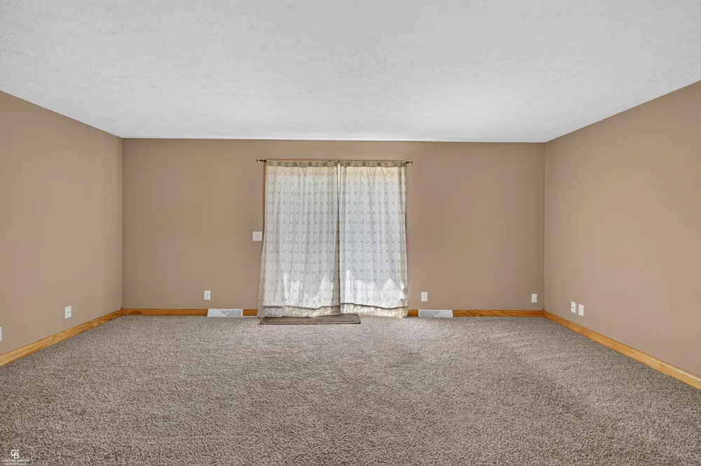 5077 N Belsay Road Genesee Charter Township, MI 48506