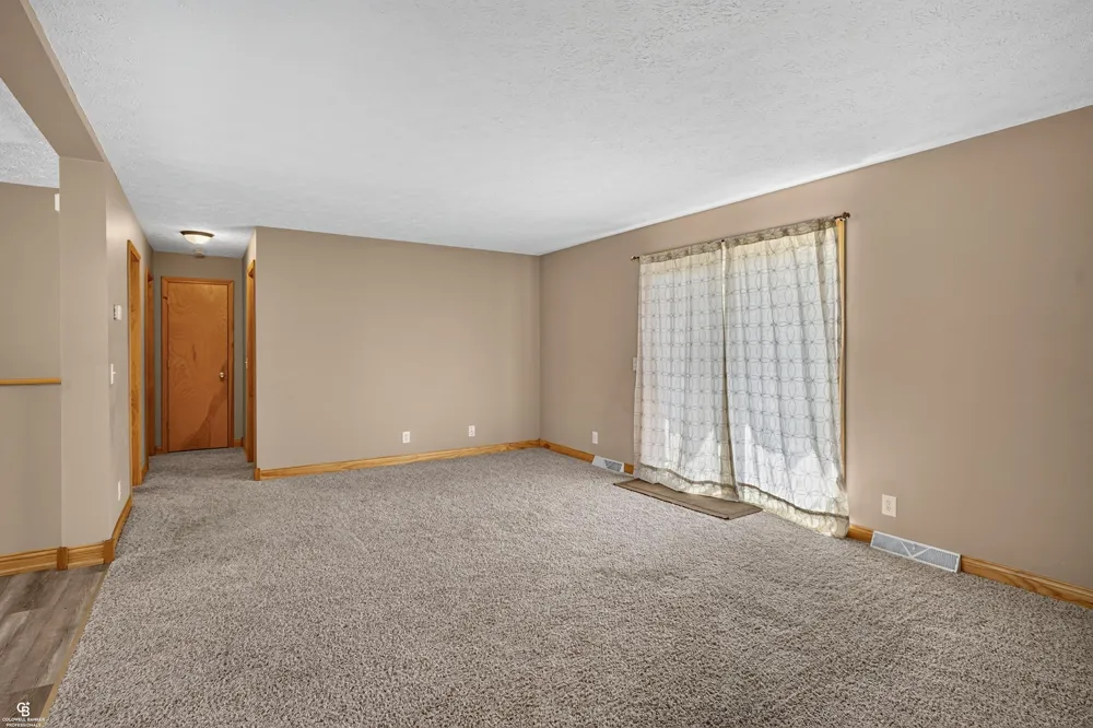 5077 N Belsay Road Genesee Charter Township, MI 48506