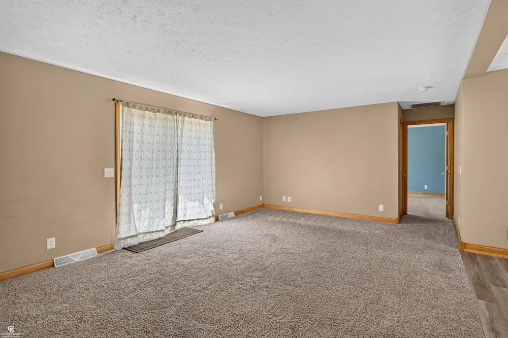 5077 N Belsay Road Genesee Charter Township, MI 48506