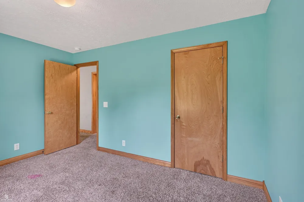5077 N Belsay Road Genesee Charter Township, MI 48506