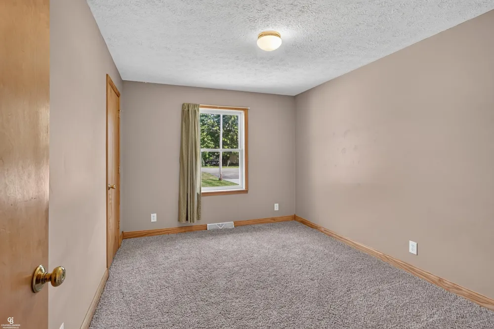 5077 N Belsay Road Genesee Charter Township, MI 48506
