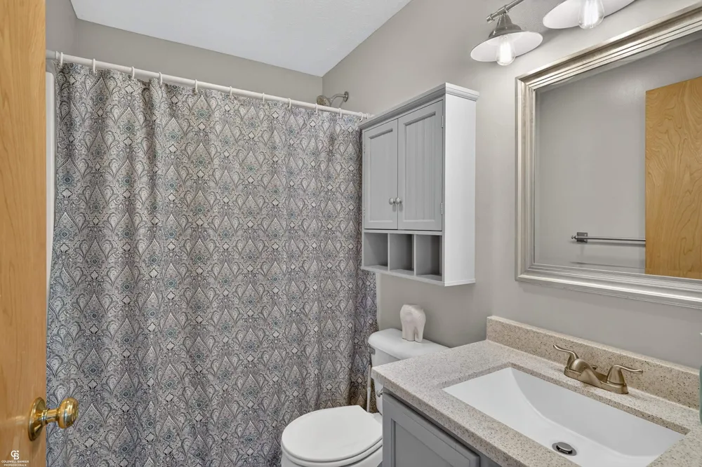5077 N Belsay Road Genesee Charter Township, MI 48506