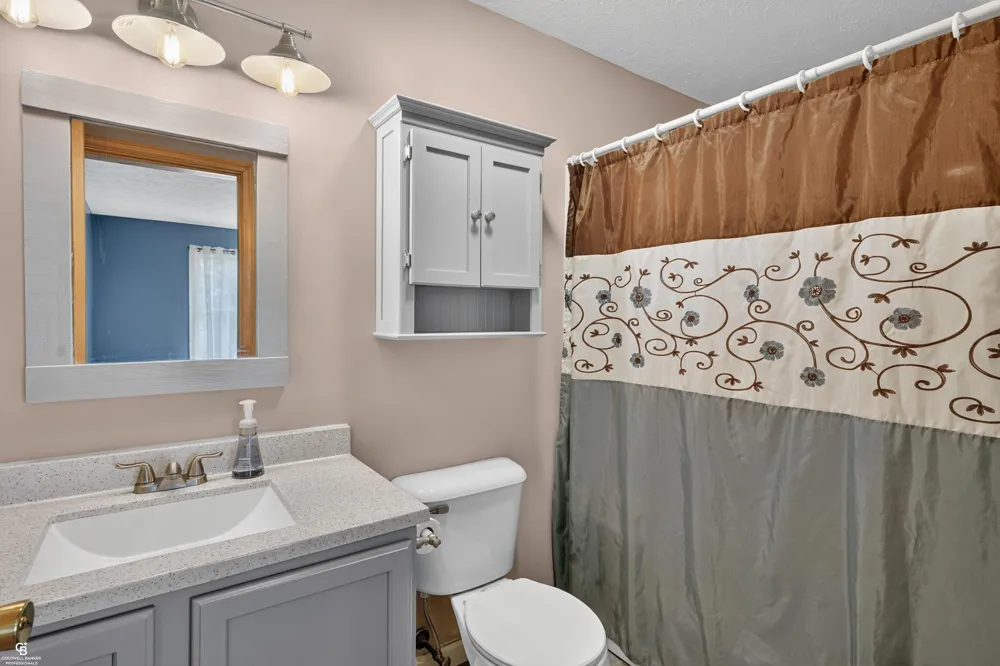 5077 N Belsay Road Genesee Charter Township, MI 48506